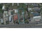 328 Blenheim Road, Upper Riccarton, Christchurch - Carousel 1