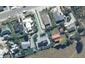 67 Oregon Drive, Kelvin Heights, Queenstown - Carousel 1