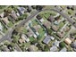 65 Urlich Drive, Ranui, Auckland - Carousel 1