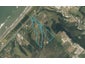 196 Kumara Junction Highway, Seaview - Carousel 1