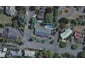 25 Queen Alexandra Street, Lansdowne, Masterton - Carousel 1