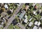 10A Saxon Street, Waterview, Auckland - Carousel 1