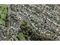 115 Western Springs Road, Morningside, Auckland - Carousel 1