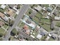 1282 High Street, Taita, Lower Hutt - Carousel 1