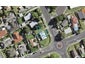233C Finlayson Avenue, Clendon Park, Auckland - Carousel 1