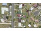 116 Onslow Street, Kawerau, Kawerau - Carousel 1