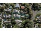 29B Combes Road, Remuera, Auckland - Carousel 1