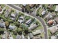 93 Manhattan Heights, Glendene, Auckland - Carousel 1