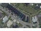 17 Albert Sheppard Close, Yaldhurst, Christchurch - Carousel 1