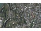 2/8 Hobday Lane, Mount Pleasant, Christchurch - Carousel 1