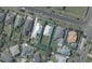 28 Benhar Street, Maryhill, Dunedin - Carousel 1