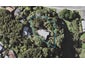 207 Maraetai Drive, Maraetai, Auckland - Carousel 1