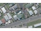 102 Victoria Road, Saint Kilda, Dunedin - Carousel 1