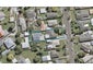 8 Weka Grove, Elderslea, Upper Hutt - Carousel 1