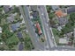 101 Main Road, Tawa, Wellington - Carousel 1