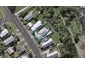 72 Riversdale Drive, Merrilands, New Plymouth - Carousel 1