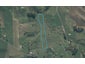 98 Paparamu Road, Tirau - Carousel 1