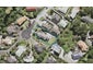 16 Greenridge Court, Glenfield, Auckland - Carousel 1