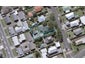 10A Arawa Street, Welbourn, New Plymouth - Carousel 1