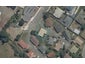 25 Hodgson Place, Atawhai, Nelson - Carousel 1
