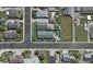 2 Medway Street, Kingswell, Invercargill - Carousel 1