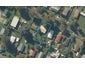 25 Te Takinga Street, Tūrangi - Carousel 1