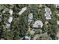27 Tiri View Road, Palm Beach, Waiheke Island - Carousel 1