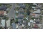 41 Blue Gum Place, New Brighton, Christchurch - Carousel 1