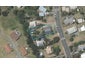 21 Margaret Street, Mangawhai Heads, Mangawhai - Carousel 1