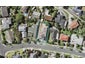 31 The Crest, Sunnyhills, Auckland - Carousel 1
