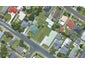 73 Argyll Road, Greerton, Tauranga - Carousel 1