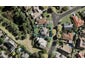 8 Westholm Way, Pahurehure, Papakura - Carousel 1