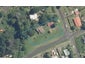 64 Victoria Street, Waikino, Waihi - Carousel 1
