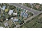 41 Kiharoa Street, Otaki Beach, Otaki - Carousel 1