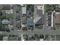 2/55 Cornwall Street, St Albans, Christchurch - Carousel 1