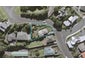 21 Scott Street, Moturoa, New Plymouth - Carousel 1