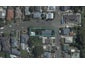 17 Scott Street, Sydenham, Christchurch - Carousel 1