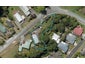 143 Whau Valley Road, Whau Valley, Whangarei - Carousel 1