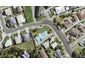 2/22 Denver Avenue, Sunnyvale, Auckland - Carousel 1