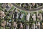 19 Peretao Rise, The Gardens, Auckland - Carousel 1