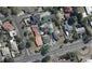 77A Clarkin Road, Fairfield, Hamilton - Carousel 1