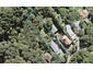 26 Napuka Road, Henderson Valley, Auckland - Carousel 1
