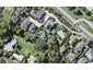 100A Beach Road, Castor Bay, Auckland - Carousel 1