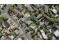 6 Lynngate Place, Hillcrest, Auckland - Carousel 1