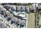 25 Travis View Drive, Fairview Heights, Auckland - Carousel 1