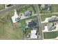 4 Mcdonald Place, Collingwood - Carousel 1