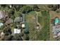 102A Whau Valley Road, Whau Valley, Whangarei - Carousel 1