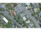 128 Campbell Street, Karori, Wellington - Carousel 1