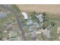 18 Tawhero Street, Gonville, Whanganui - Carousel 1