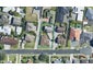 13B Cooneys Drive, Matua, Tauranga - Carousel 1